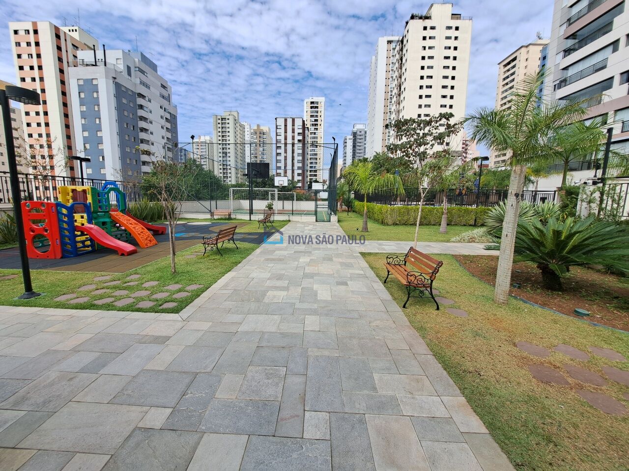 Foto 23 - BI43308