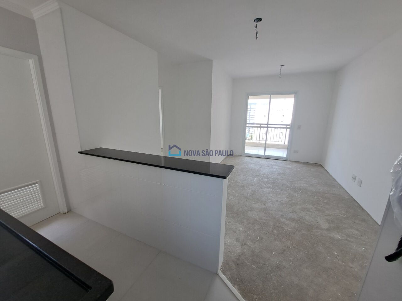 Foto 5 - BI43308
