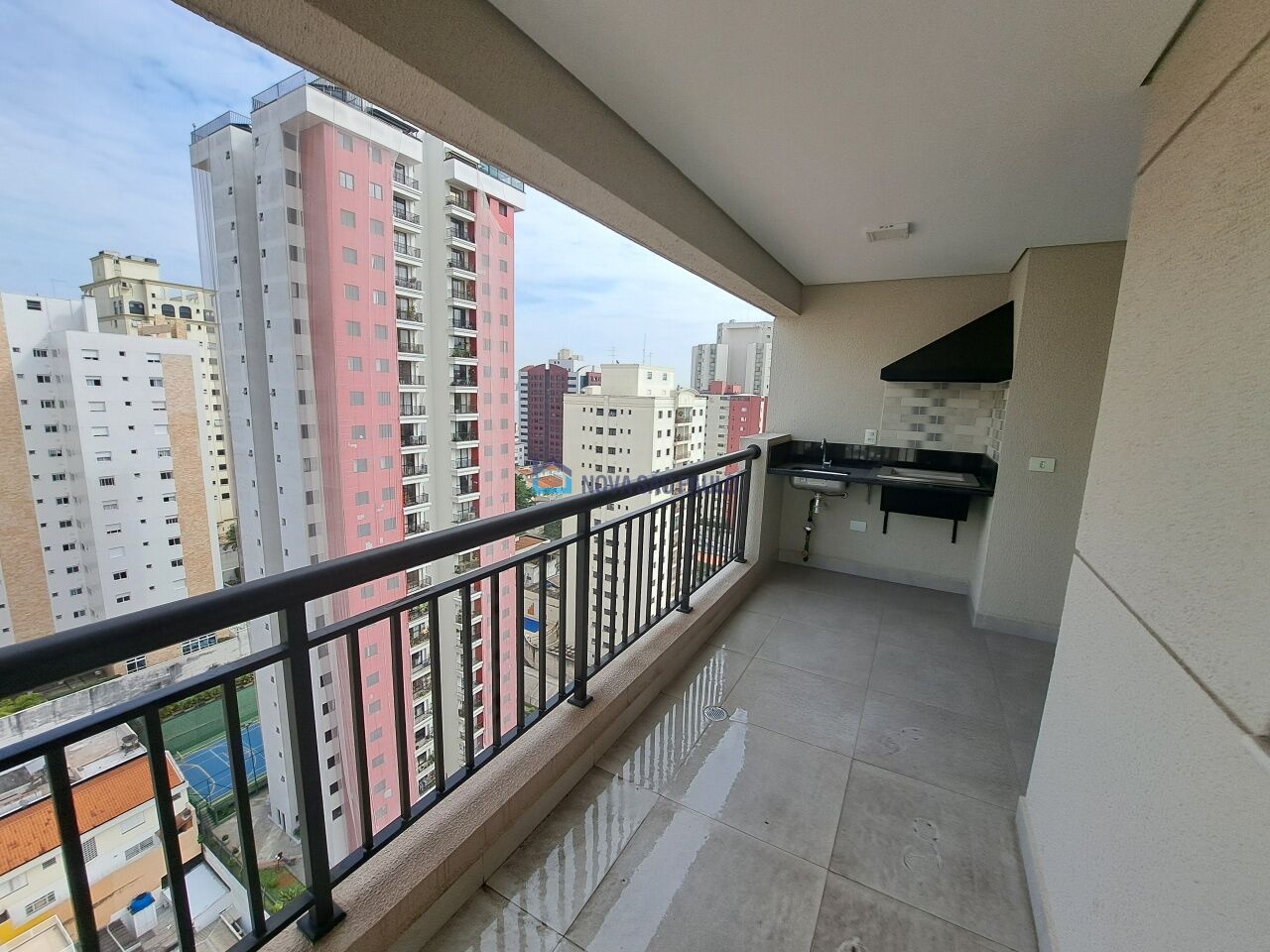 Foto 6 - BI43308