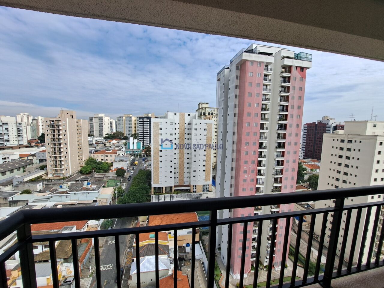 Foto 7 - BI43308
