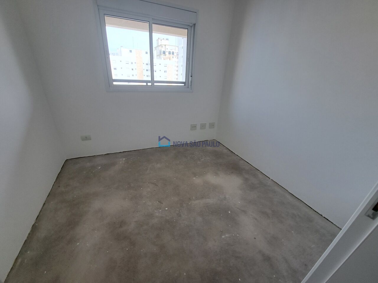 Foto 9 - BI43309