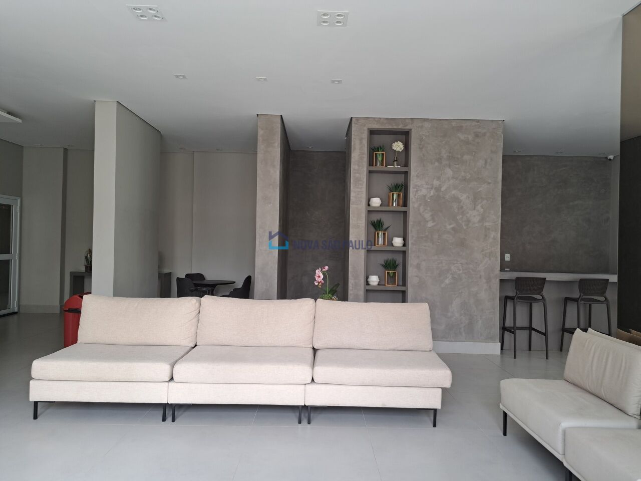 Foto 15 - BI43309