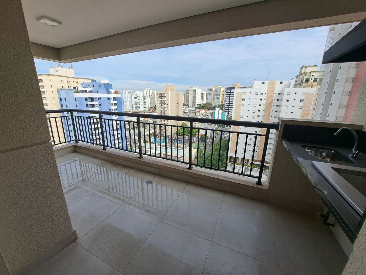 Foto 7 - BI43310