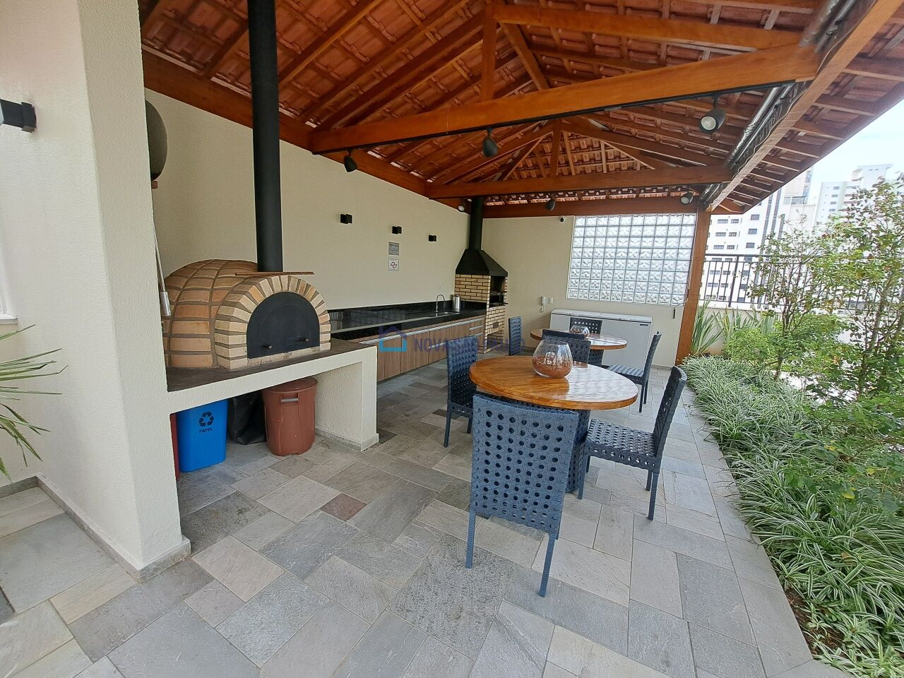 Foto 22 - BI43310