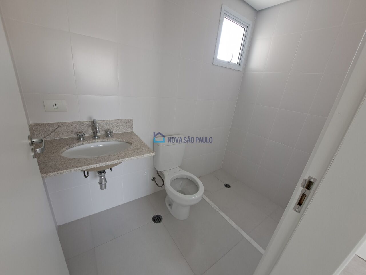 Foto 11 - BI43311