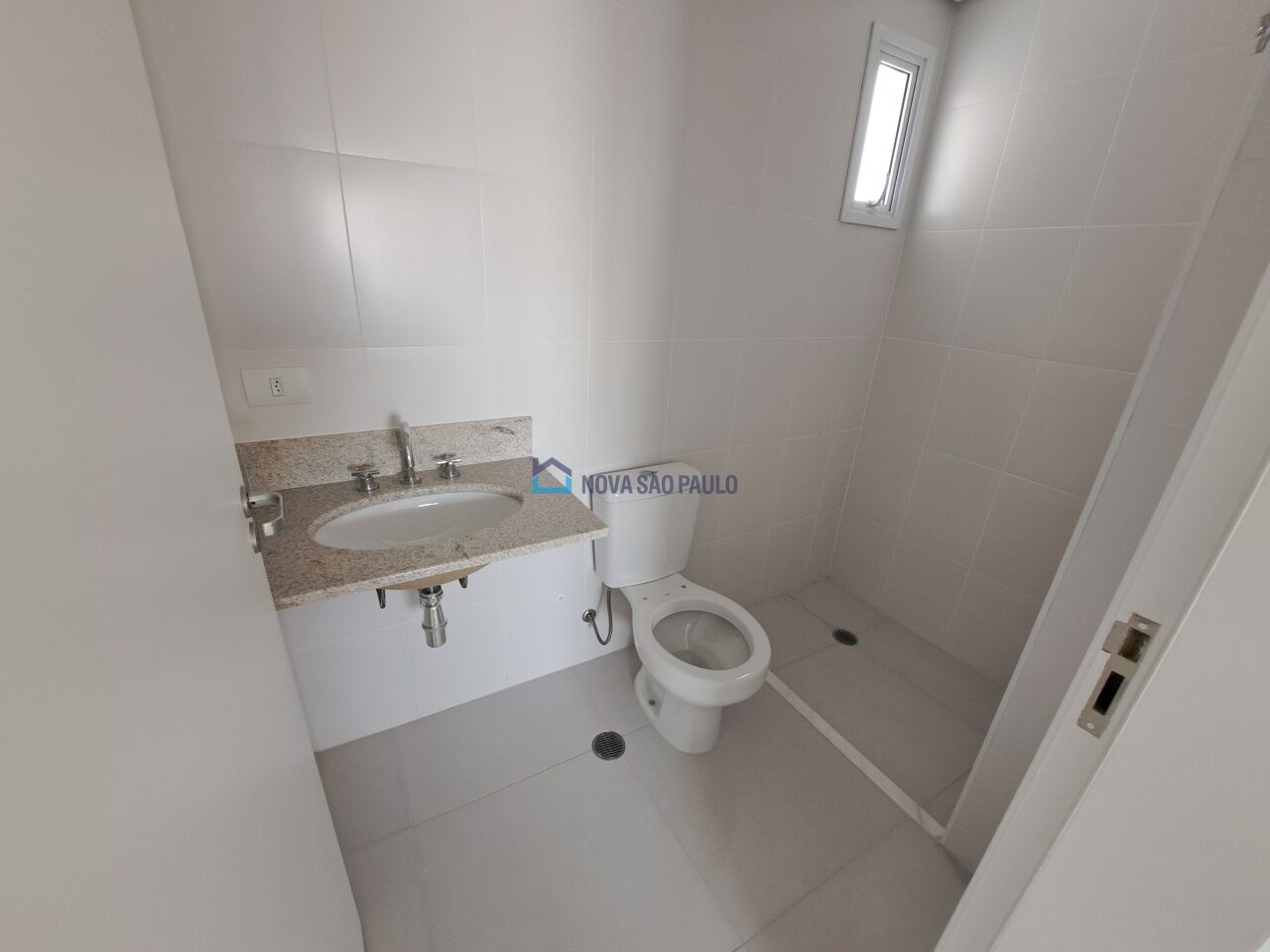 Foto 8 - BI43312