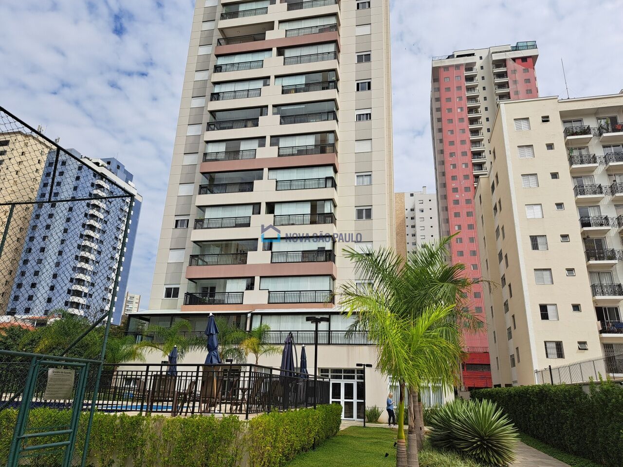 Foto 24 - BI43313