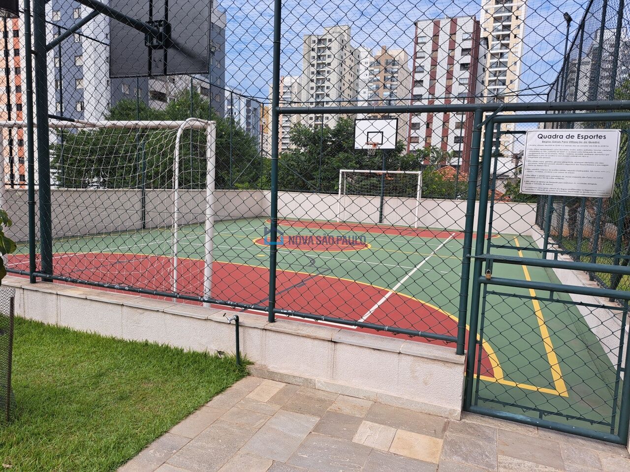 Foto 21 - BI43313