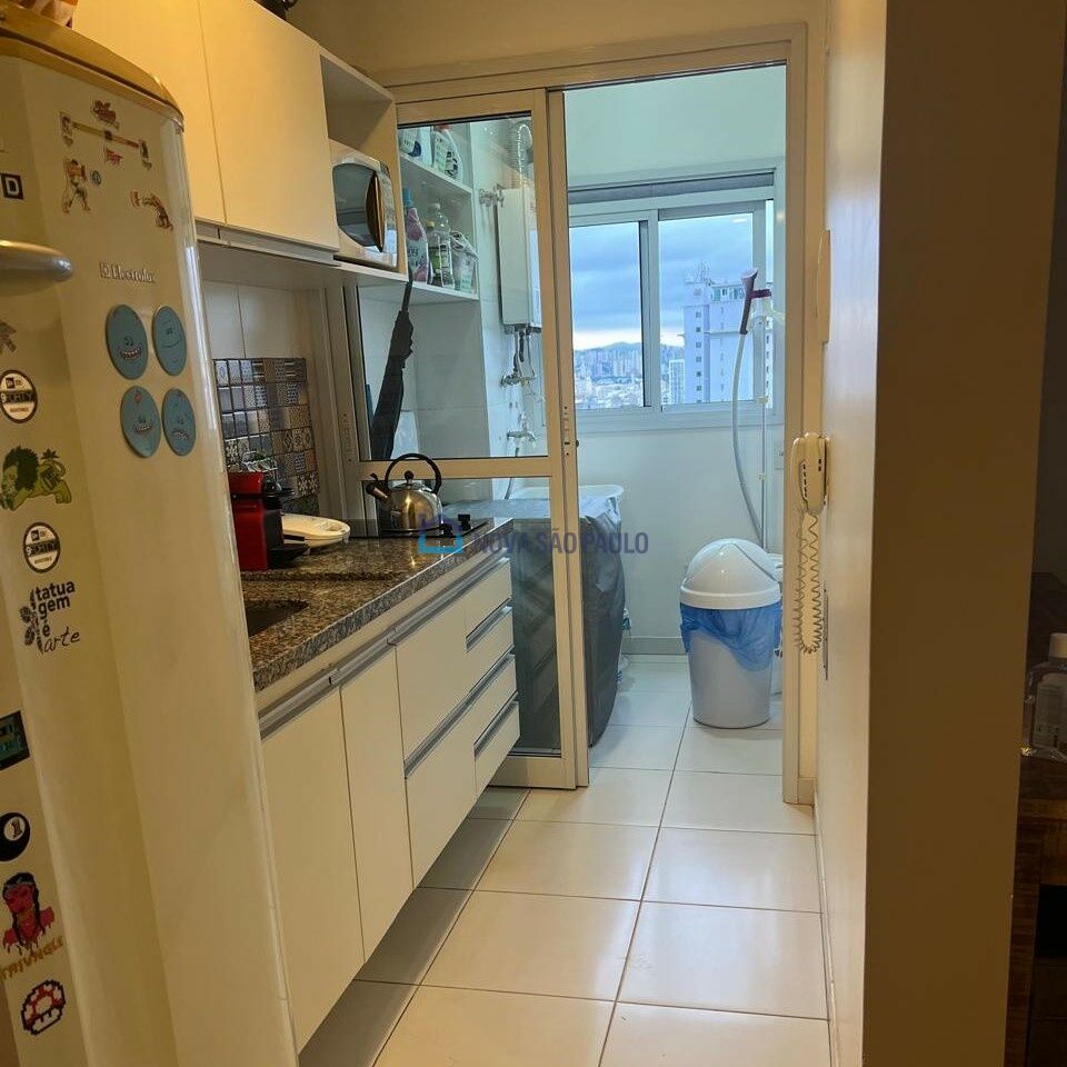 Foto 6 - BI43319