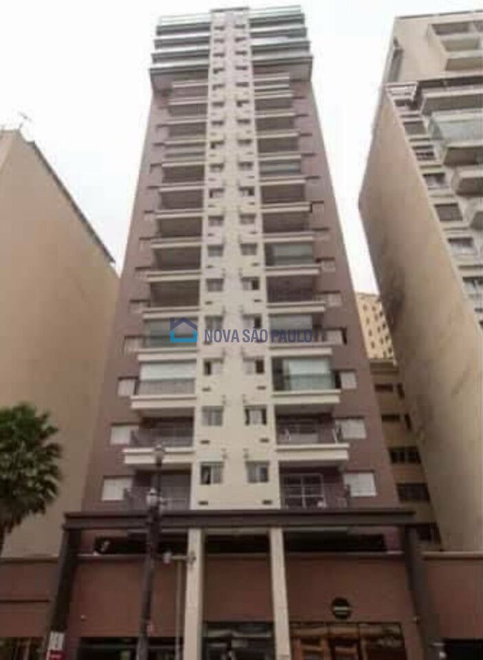 Foto 15 - BI43319