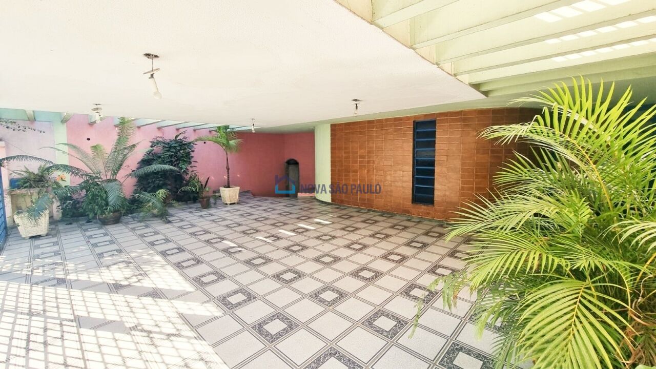 Foto 5 - BI43323