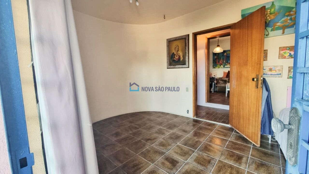 Foto 8 - BI43323
