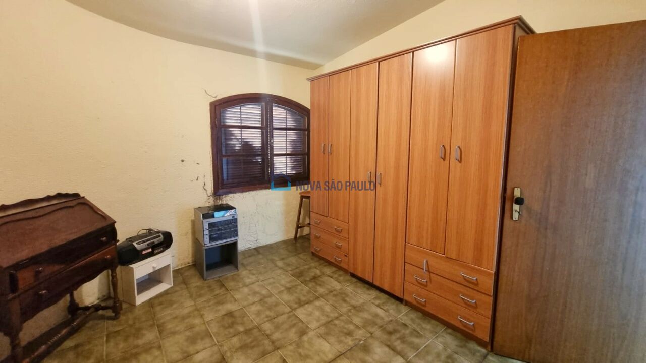 Foto 16 - BI43323
