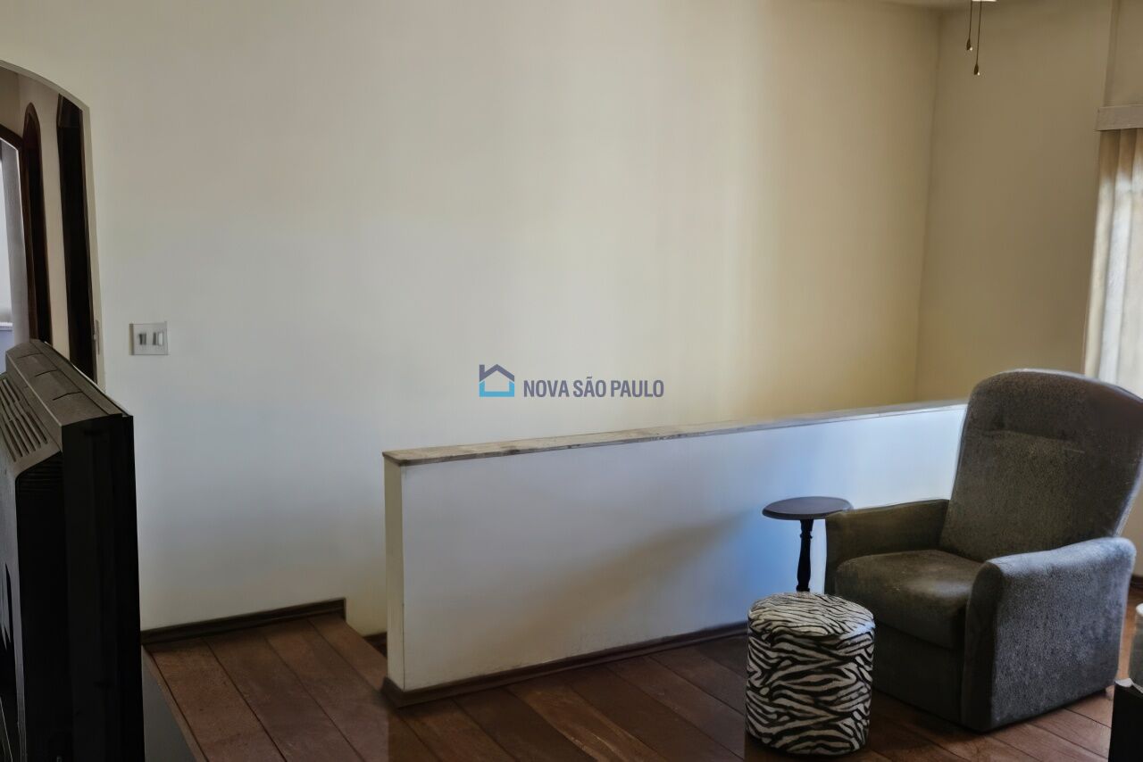 Foto 6 - BI43325