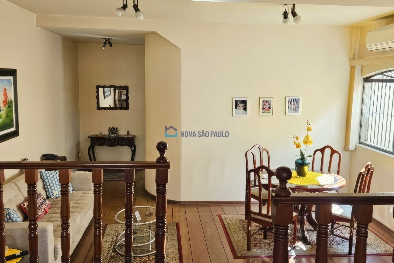 Foto 3 - BI43325