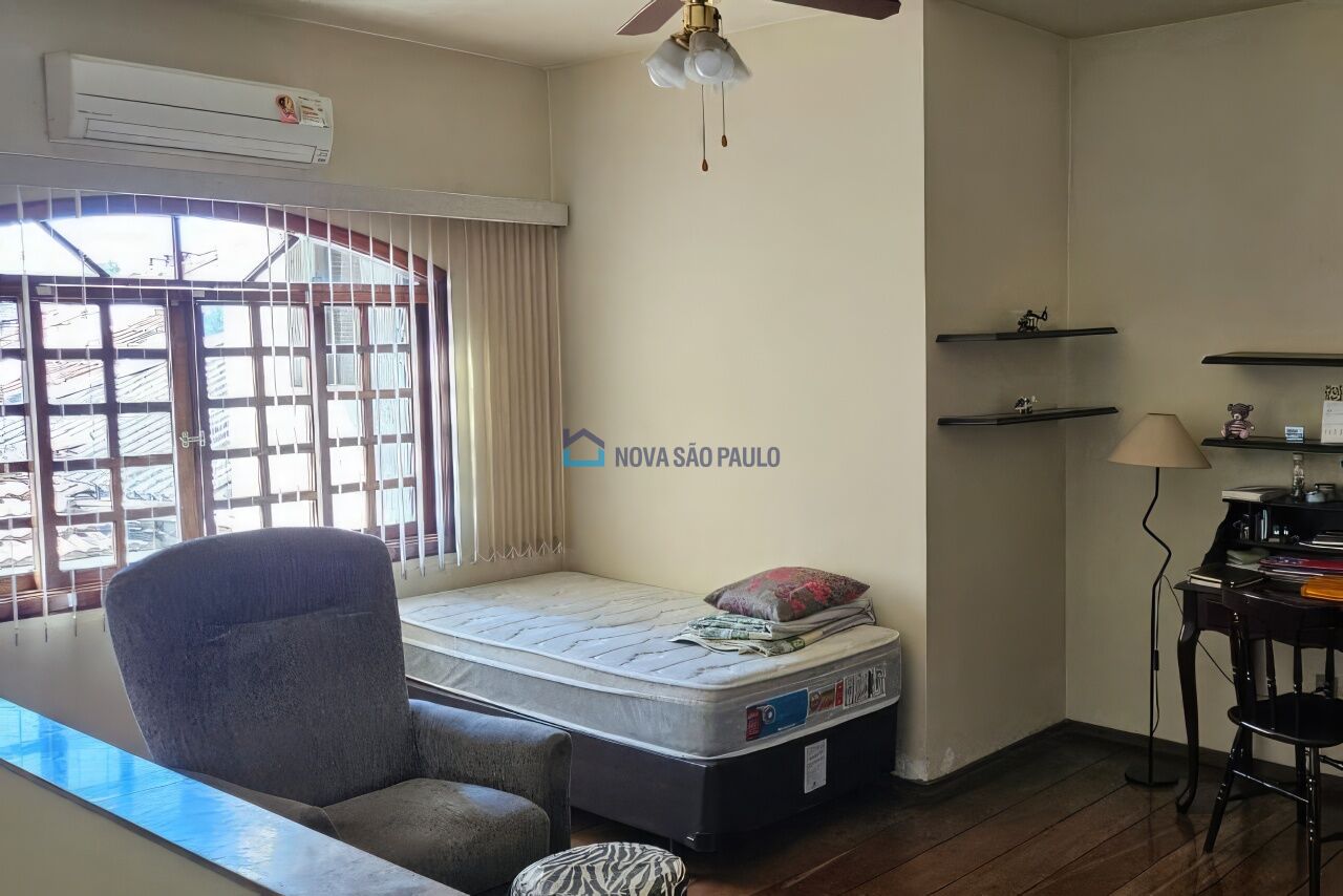 Foto 2 - BI43325