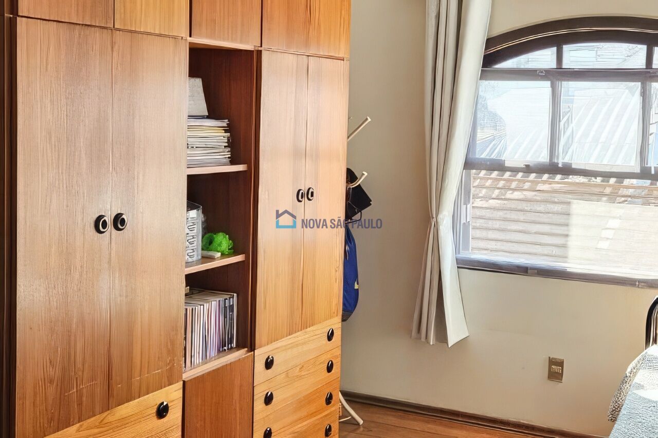 Foto 8 - BI43325