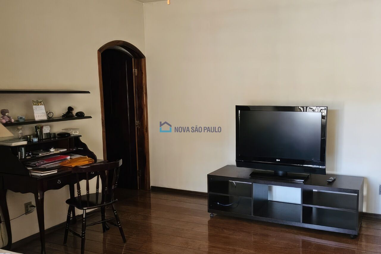 Foto 5 - BI43325