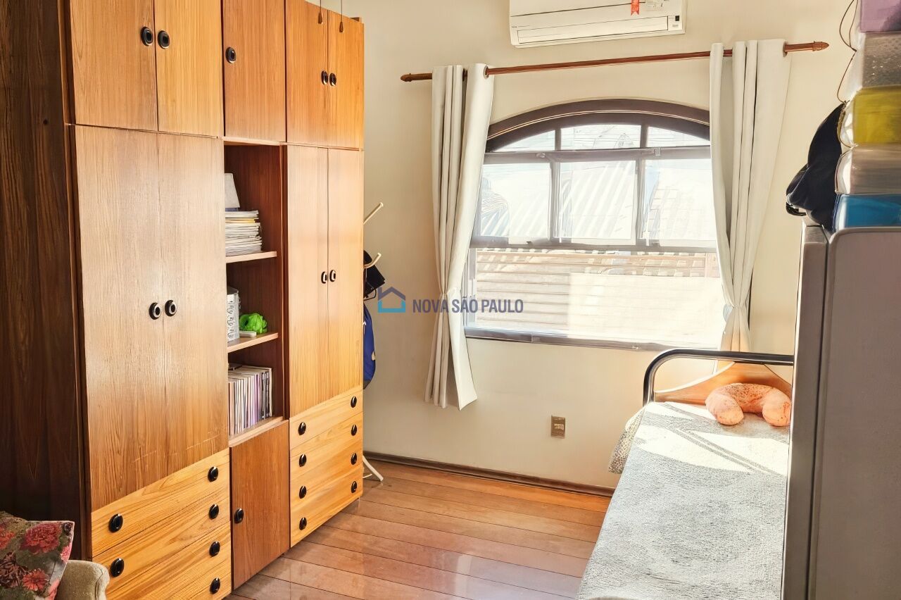 Foto 9 - BI43325