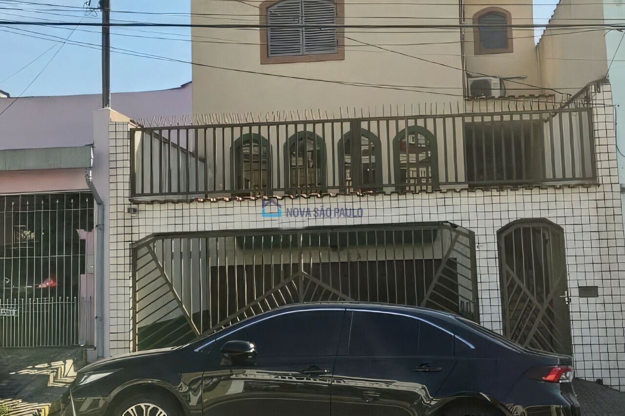 Imóvel