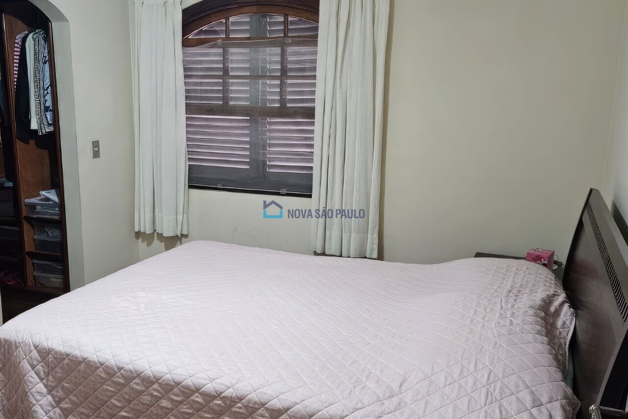 Foto 7 - BI43325