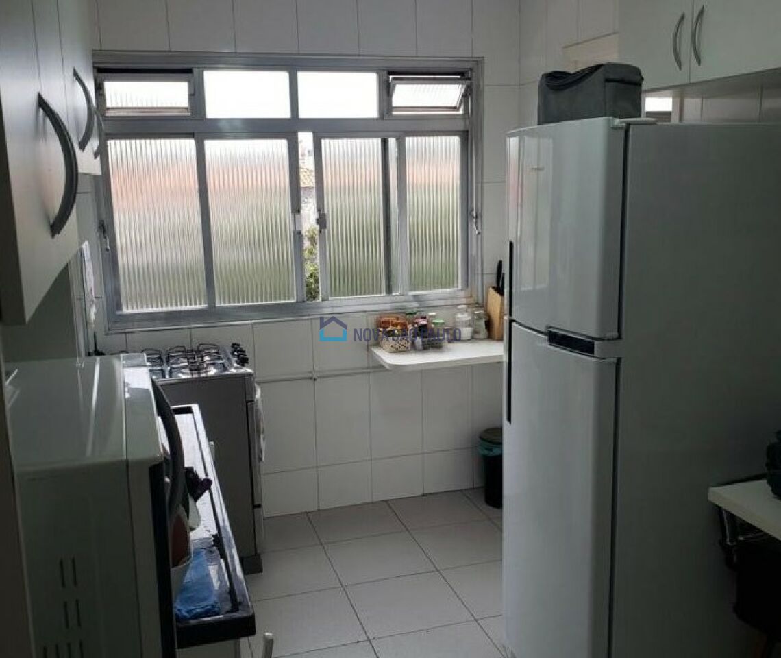 Foto 9 - BI43335