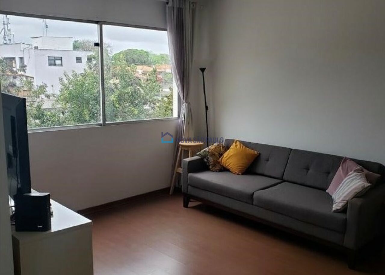 Foto 2 - BI43335