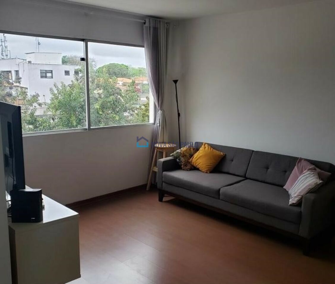 Foto 6 - BI43335
