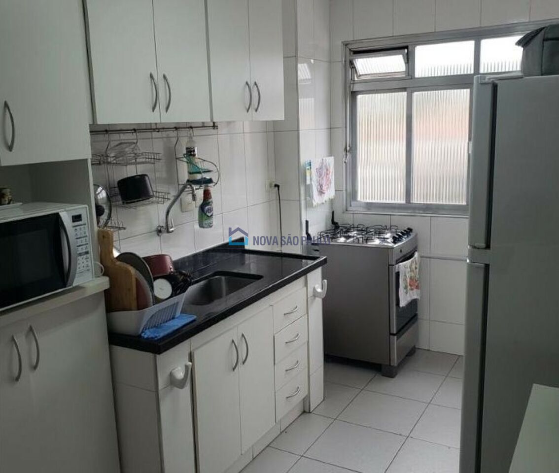 Foto 7 - BI43335