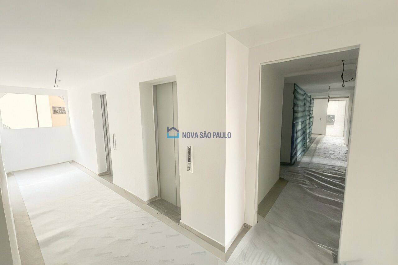 Foto 6 - BI43339