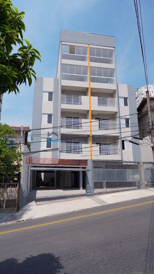 Foto 14 - BI43355