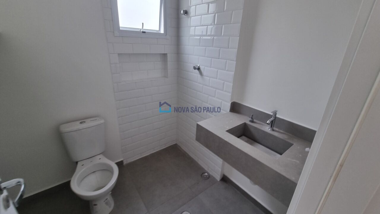 Foto 6 - BI43355