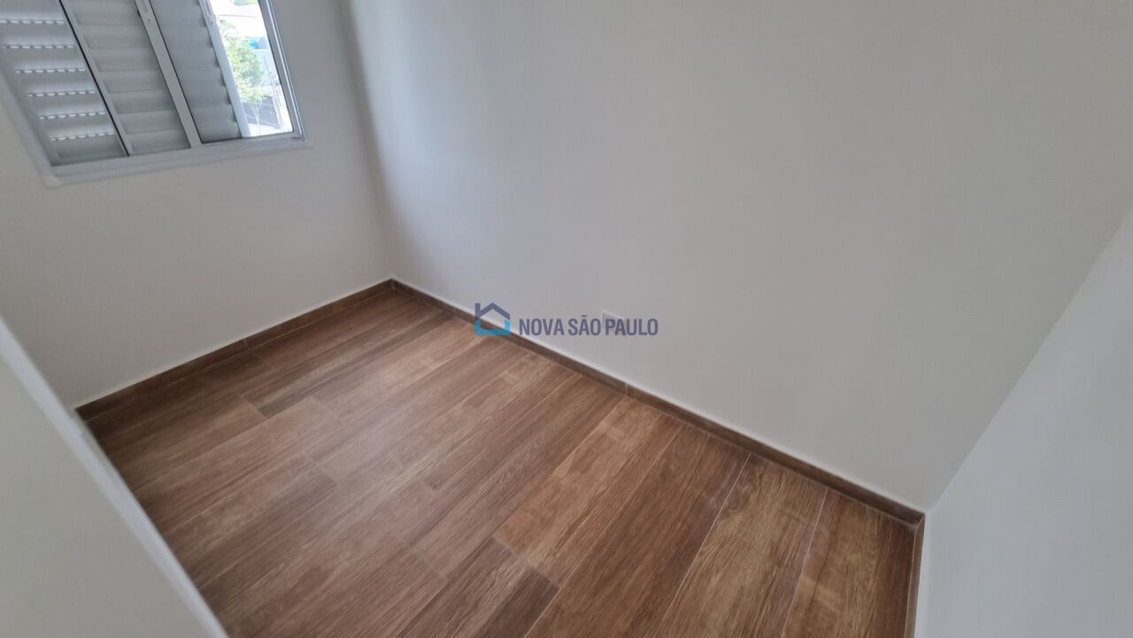 Foto 9 - BI43355