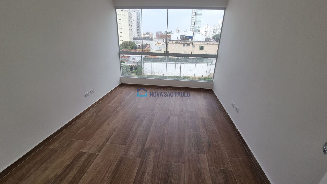 Foto 8 - BI43355