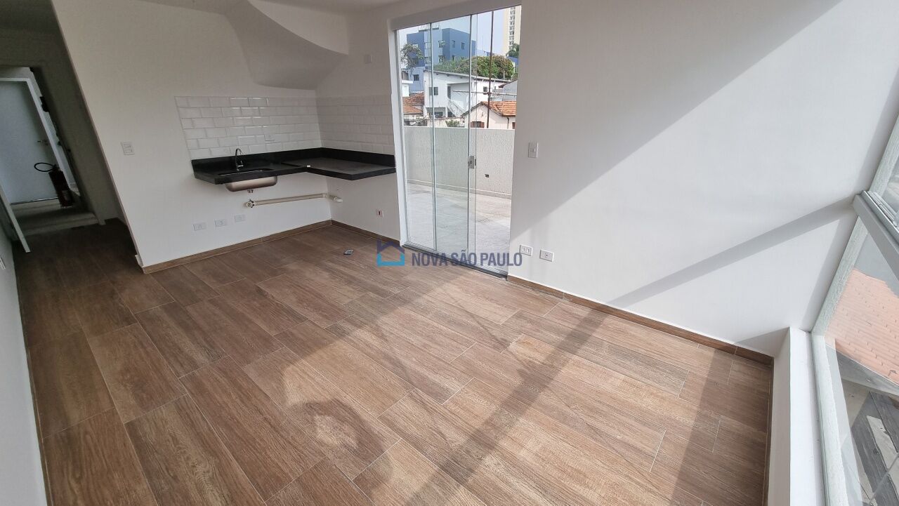 Foto 6 - BI43358