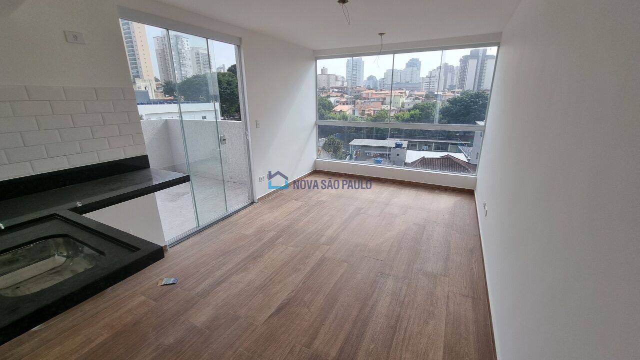 Foto 2 - BI43358