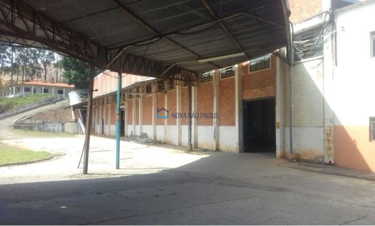 Foto 8 - BI43363