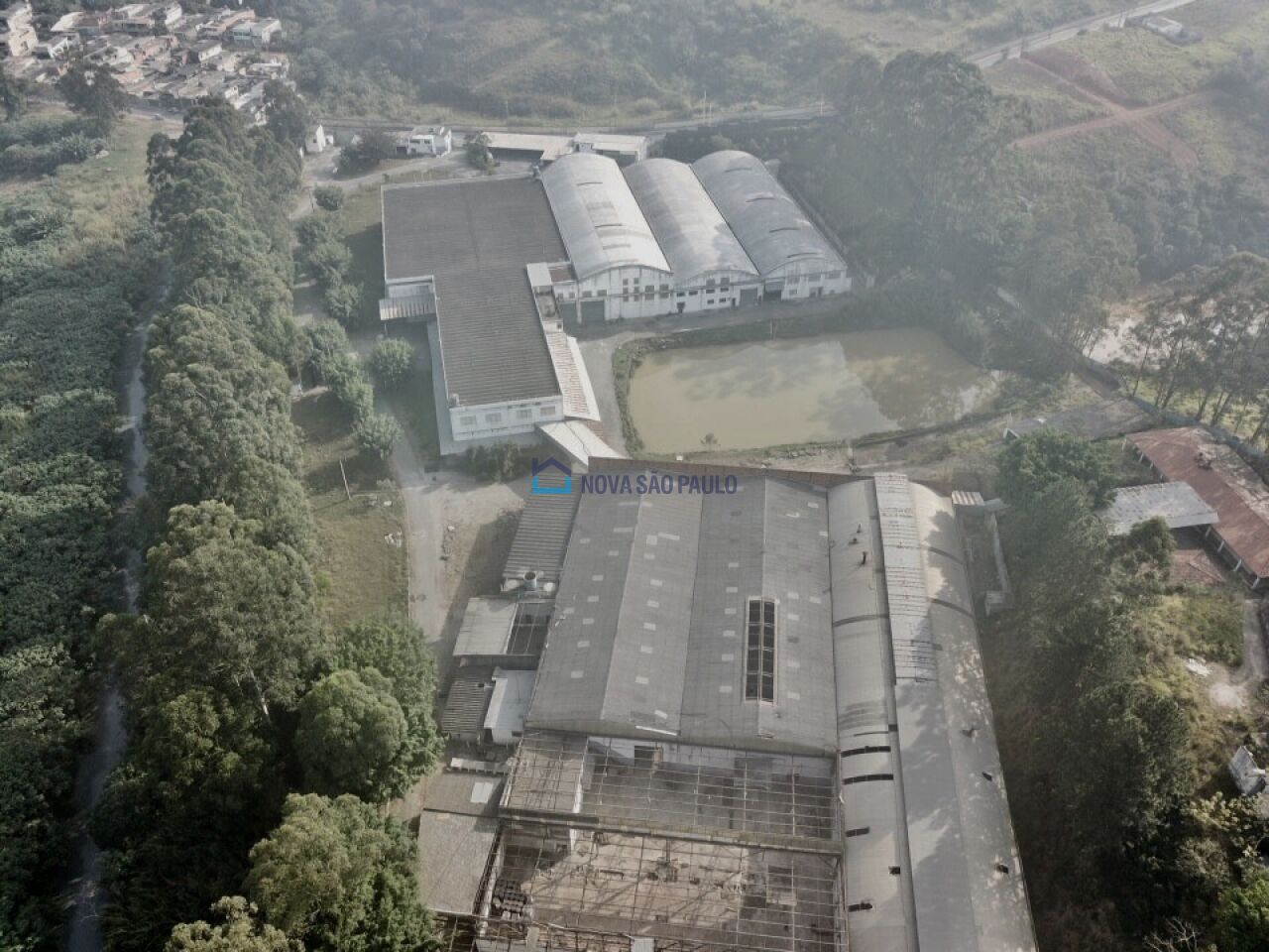 Foto 22 - BI43363