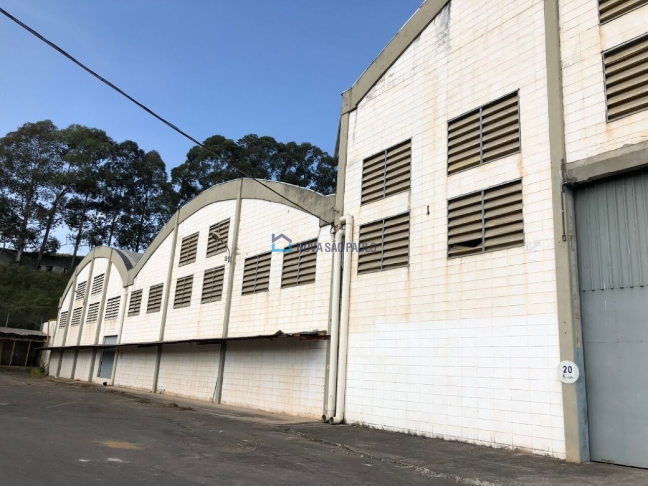 Foto 3 - BI43363