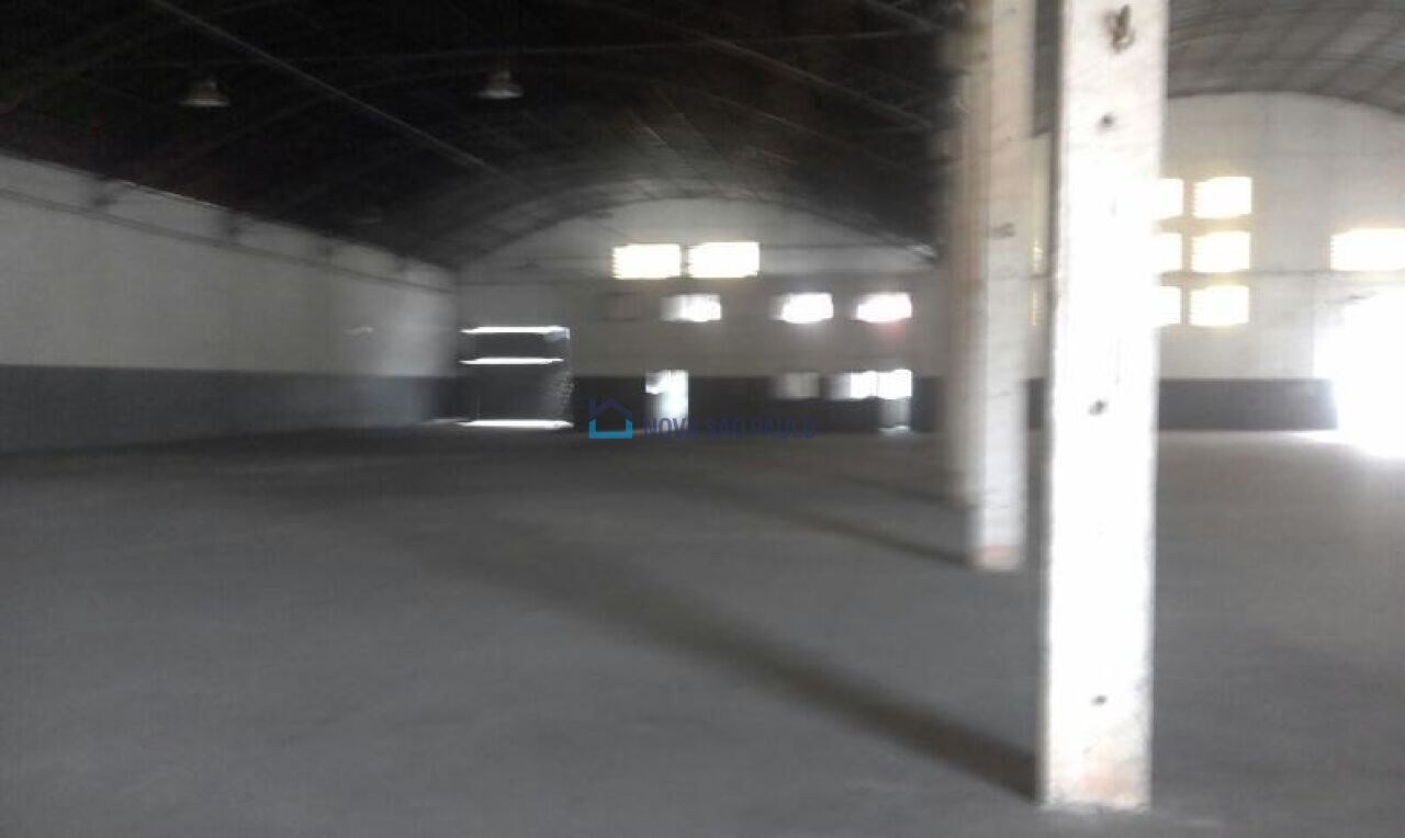 Foto 9 - BI43363