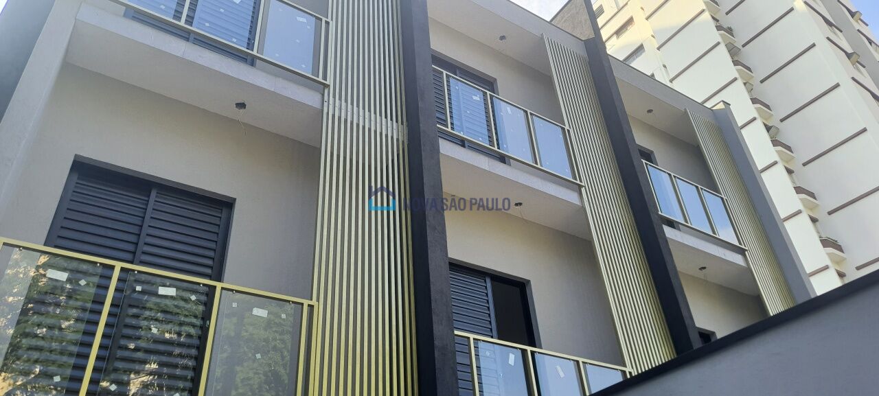 Foto 3 - BI43365