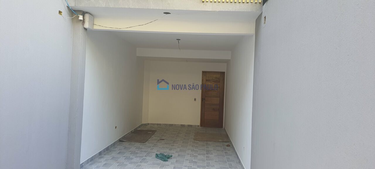 Foto 7 - BI43365