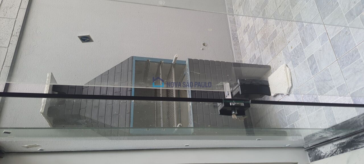 Foto 9 - BI43366