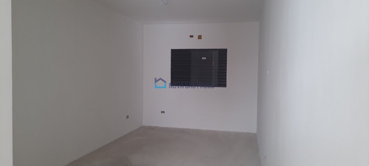 Foto 20 - BI43366