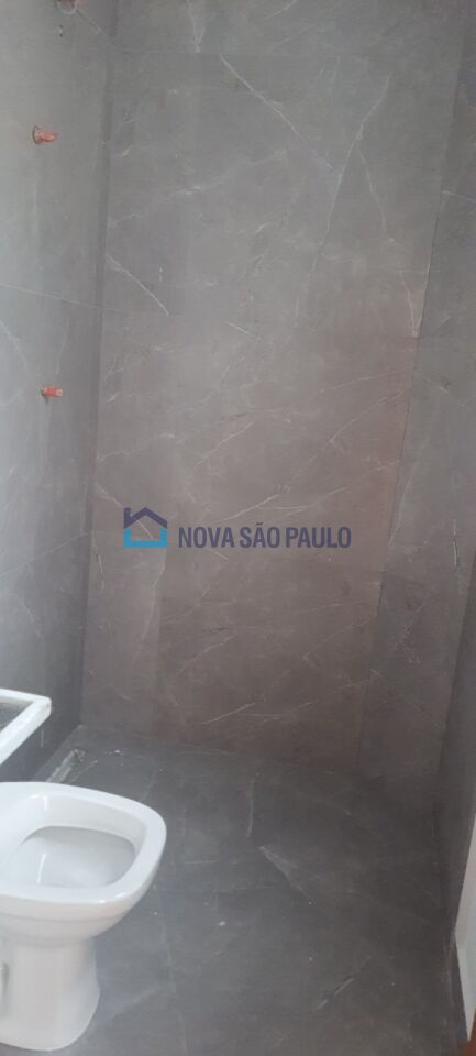 Foto 17 - BI43366