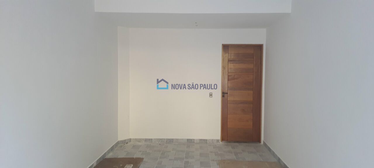 Foto 2 - BI43366