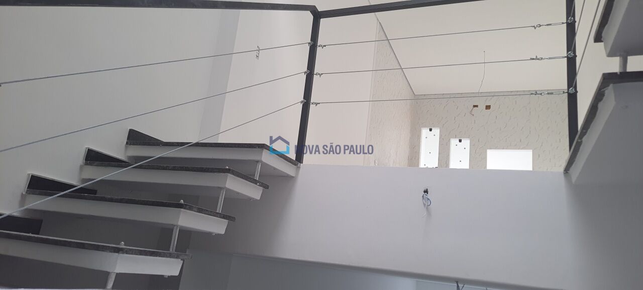 Foto 4 - BI43366