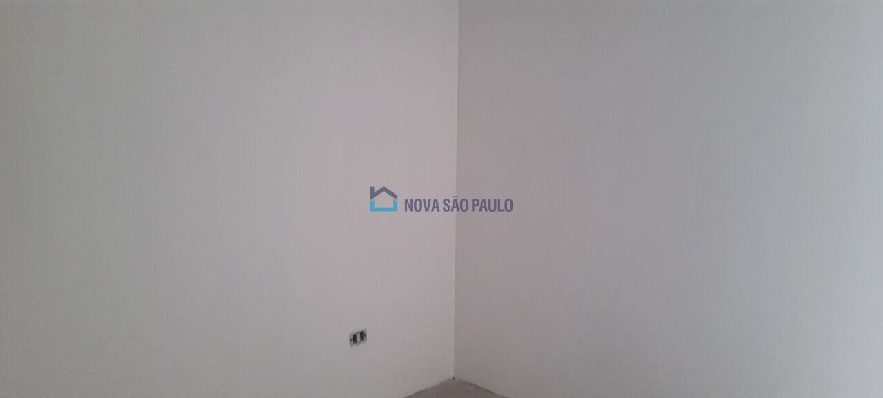 Foto 24 - BI43368