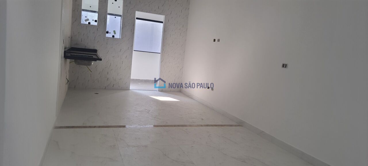 Foto 11 - BI43368