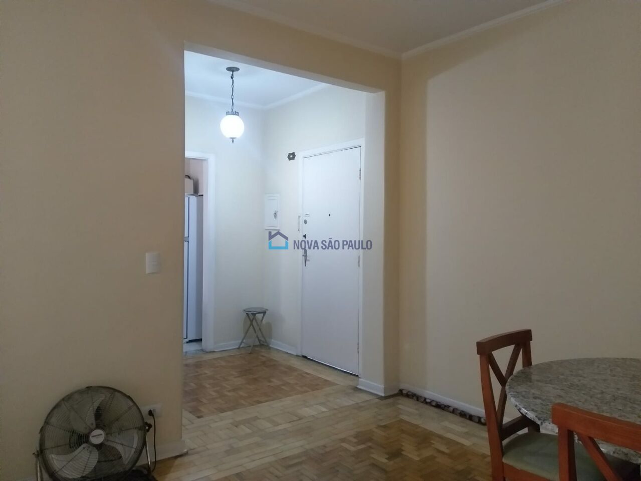 Foto 3 - BI43373